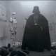Illustration for article titled Read This: The visual development of Darth Vader